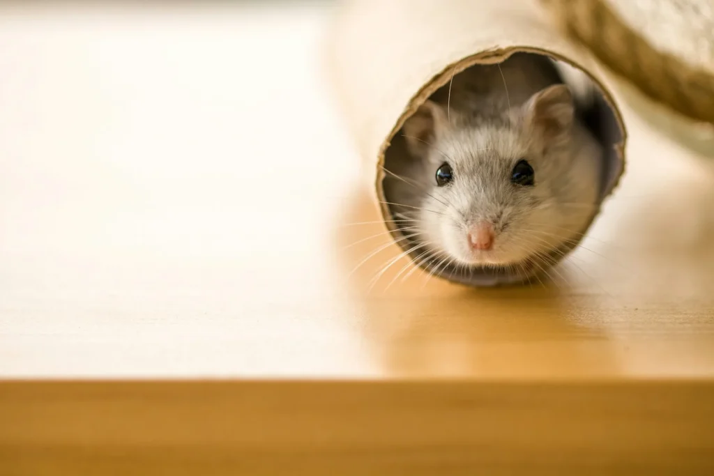 Rodent-Removal - Pest Control Pros | Basking Ridge, NJ | 862-727-7627